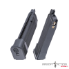 ProForce Spare Magazine for P320 M17 MHS GBB Pistol (Model: Green Gas / Black) by SIG SAUER - Imagen 3