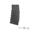 High Capacity Magazine for M4/ M16 (Color: Black) Series AEG  by G&G Armament