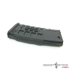 High Capacity Magazine for M4/ M16 (Color: Black) Series AEG  by G&G Armament - Imagen 2