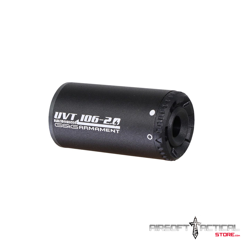 UVT106-2.0-Tracer-Unit.png