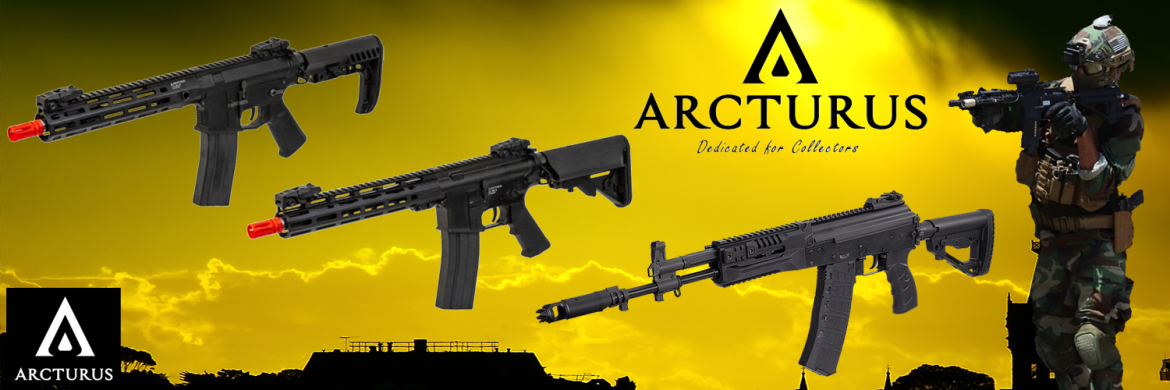 Arcturus-Banner.png