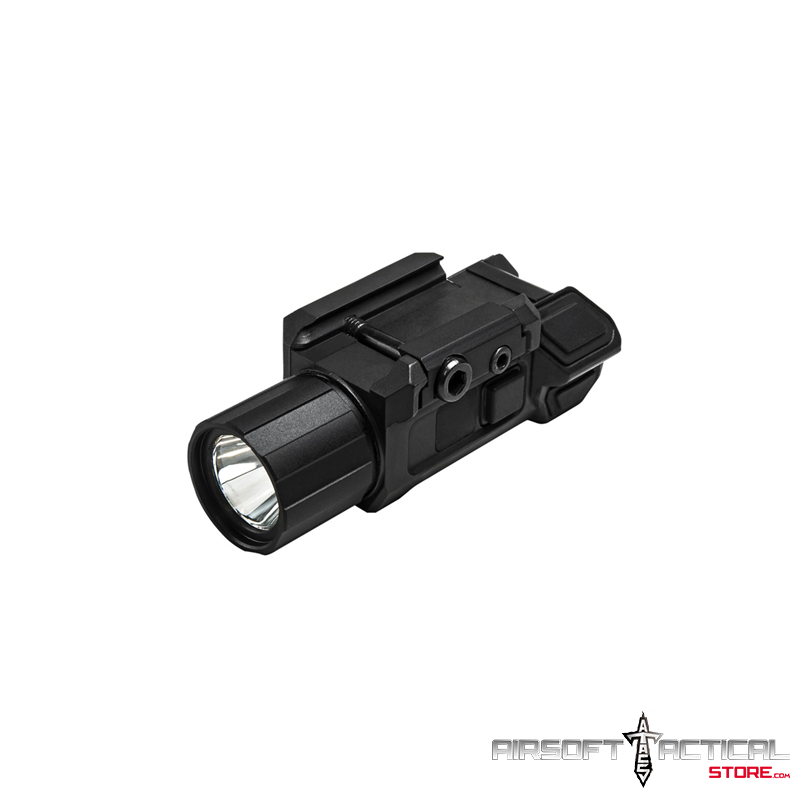Pistol-FlashLight-wStrobe-NS-1.png
