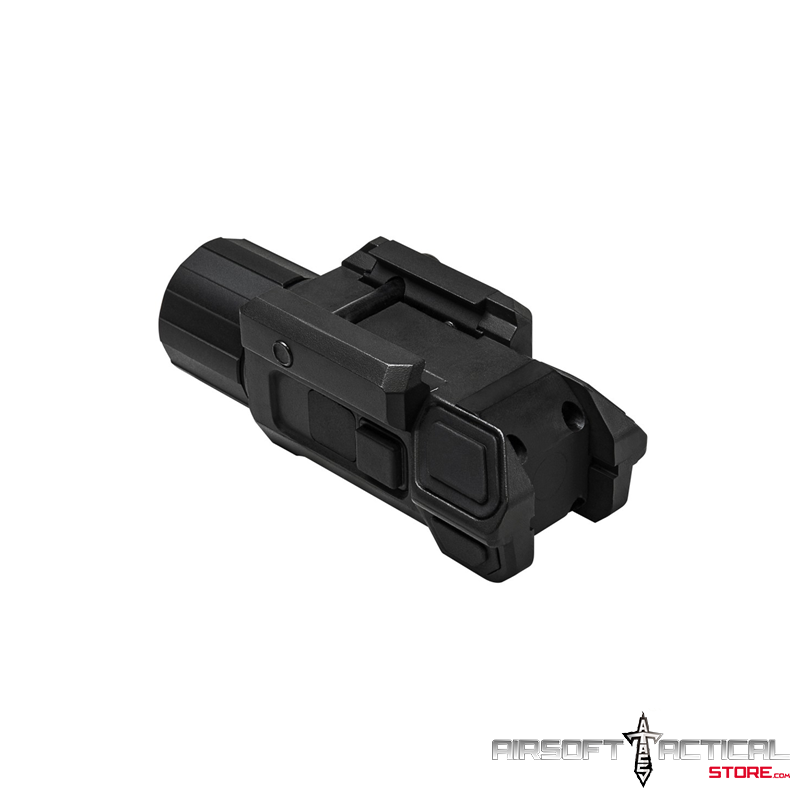 Pistol-FlashLight-wStrobe-NS2.png