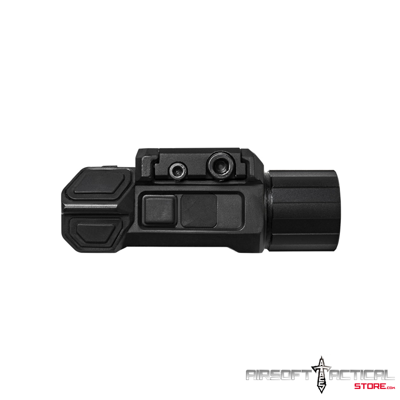Pistol-FlashLight-wStrobe-NS3.png