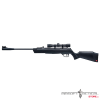 Airhawk Elite 2 .177 Pellet Rifle by Ruger