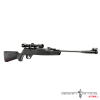 Airhawk Elite 2 .177 Pellet Rifle by Ruger - Imagen 2