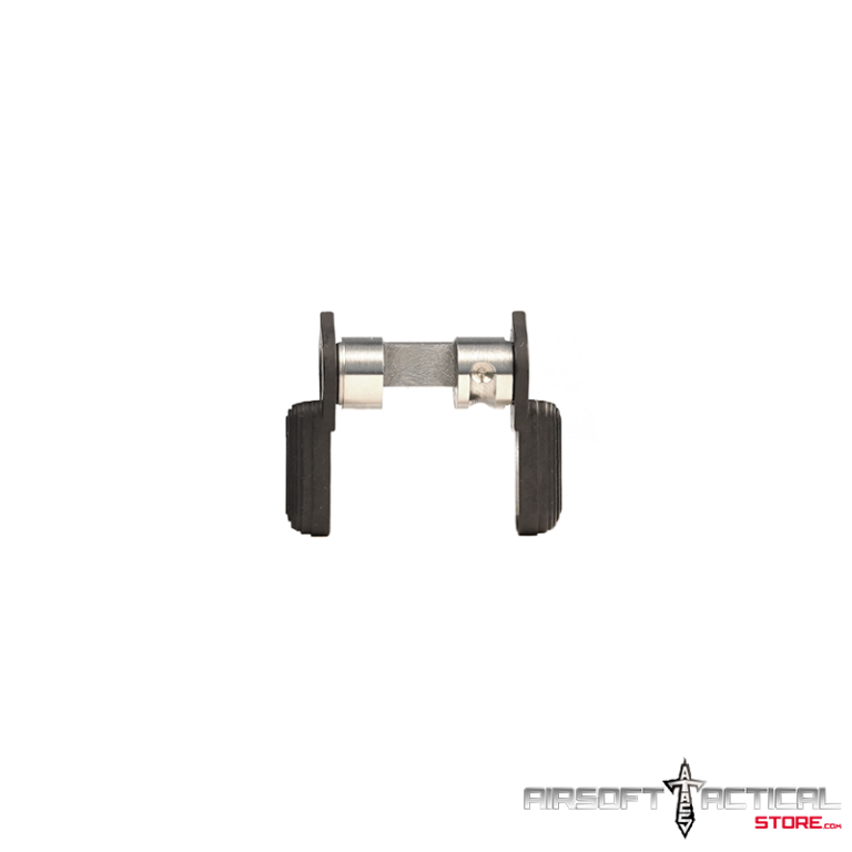 Ambi 3Position Selector Switch Assembly for MTW by Wolverine Airsoft Airsoft Tactical Store