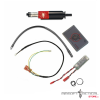 INFERNO Gen 2 Premium Edition HPA Airsoft Unit (Style: M249 Nozzle) by Wolverine Airsoft