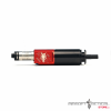 INFERNO Gen 2 Premium Edition HPA Airsoft Unit (Style: M249 Nozzle) by Wolverine Airsoft - Imagen 2