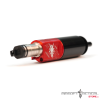 INFERNO Gen 2 Premium Edition HPA Airsoft Unit (Style: M249 Nozzle) by Wolverine Airsoft - Imagen 3