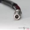 INFERNO Gen 2 Premium Edition HPA Airsoft Unit (Style: M249 Nozzle) by Wolverine Airsoft - Imagen 5