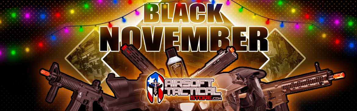 banner-black-november-2022.png