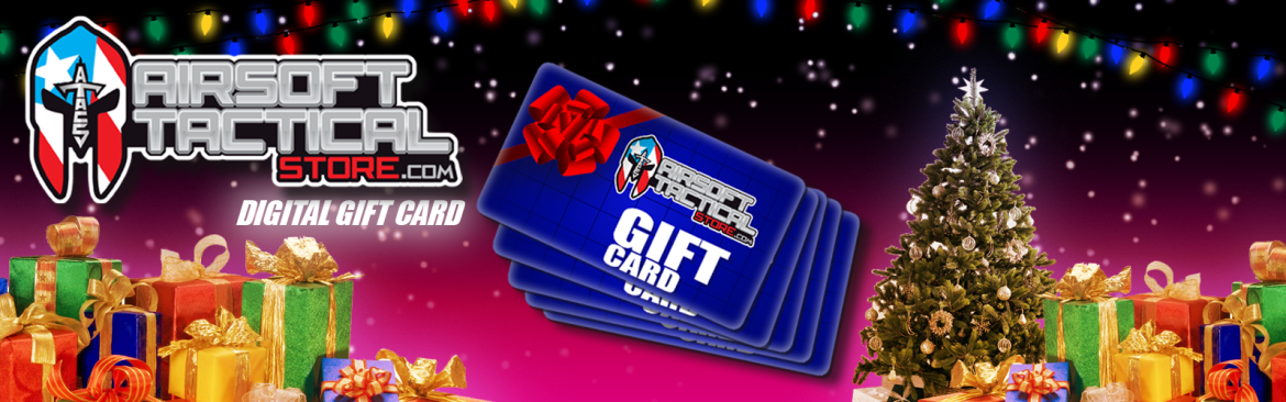 banner-layout-gift-card-2.png