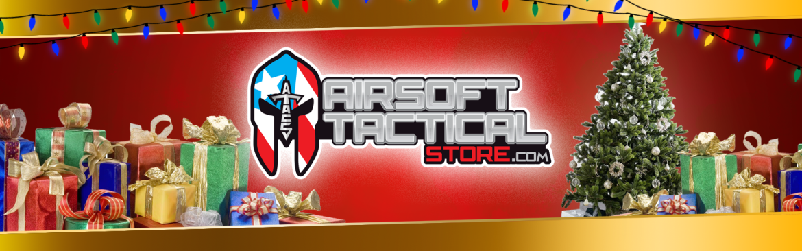 navidad-banner.png