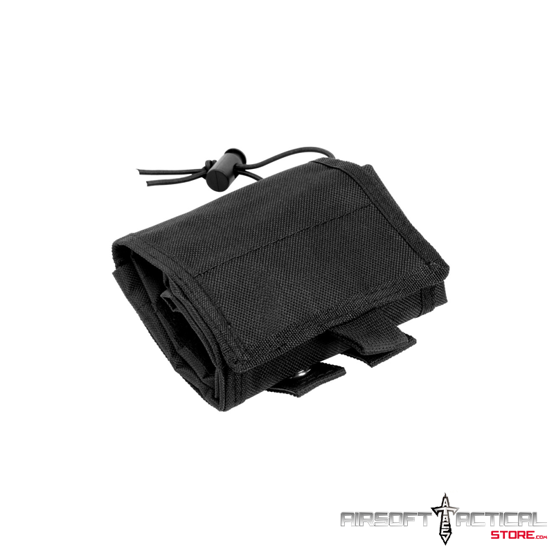 Folding-dump-pouch-BLk-NC-Star.png