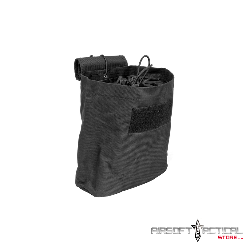Folding-dump-pouch-BLk-NC-Star2.png