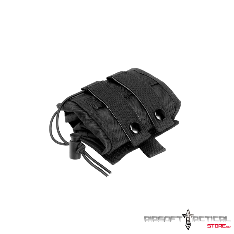 Folding-dump-pouch-BLk-NC-Star3.png