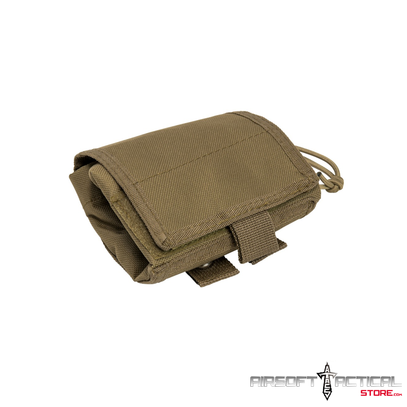 Folding-dump-pouch-TN-NC-Star.png