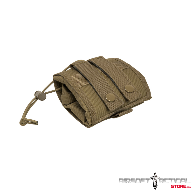 Folding-dump-pouch-TN-NC-Star2.png