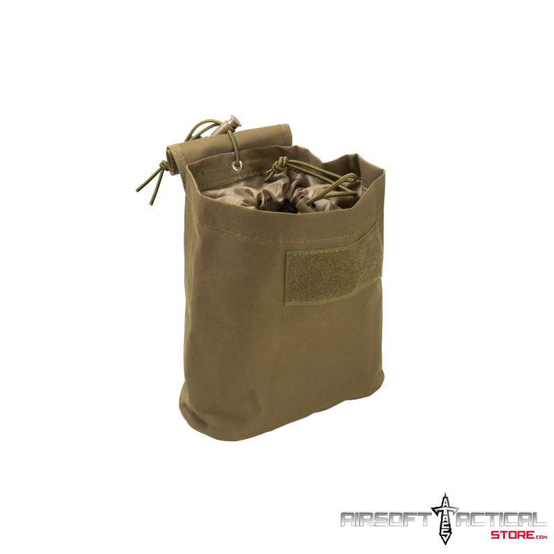 Folding-dump-pouch-TN-NC-Star3.png