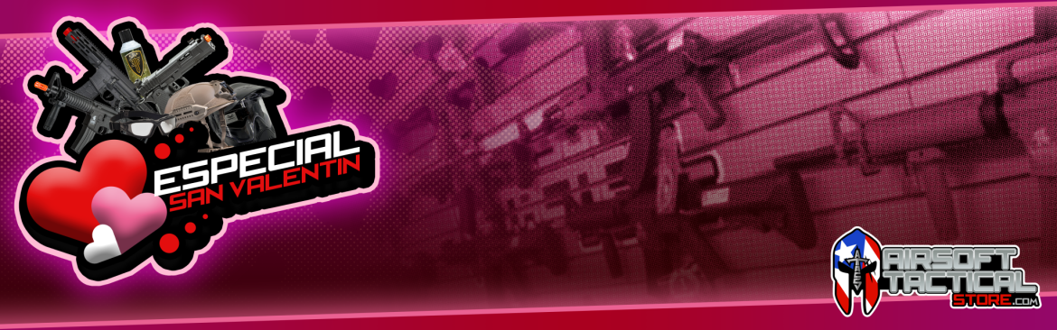 banner-san-valentin.png