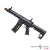 Diamondback Licensed DB15 AP300 7 by Bo Manufacturer
