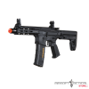 Diamondback Licensed DB15 AP300 7 by Bo Manufacturer - Imagen 2