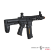 Diamondback Licensed DB15 AP300 7 by Bo Manufacturer - Imagen 3