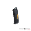 Diamondback Licensed DB15 AP300 7 by Bo Manufacturer - Imagen 4