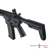 Diamondback Licensed DB15 AP300 7 by Bo Manufacturer - Imagen 5