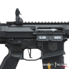Diamondback Licensed DB15 AP300 7 by Bo Manufacturer - Imagen 6