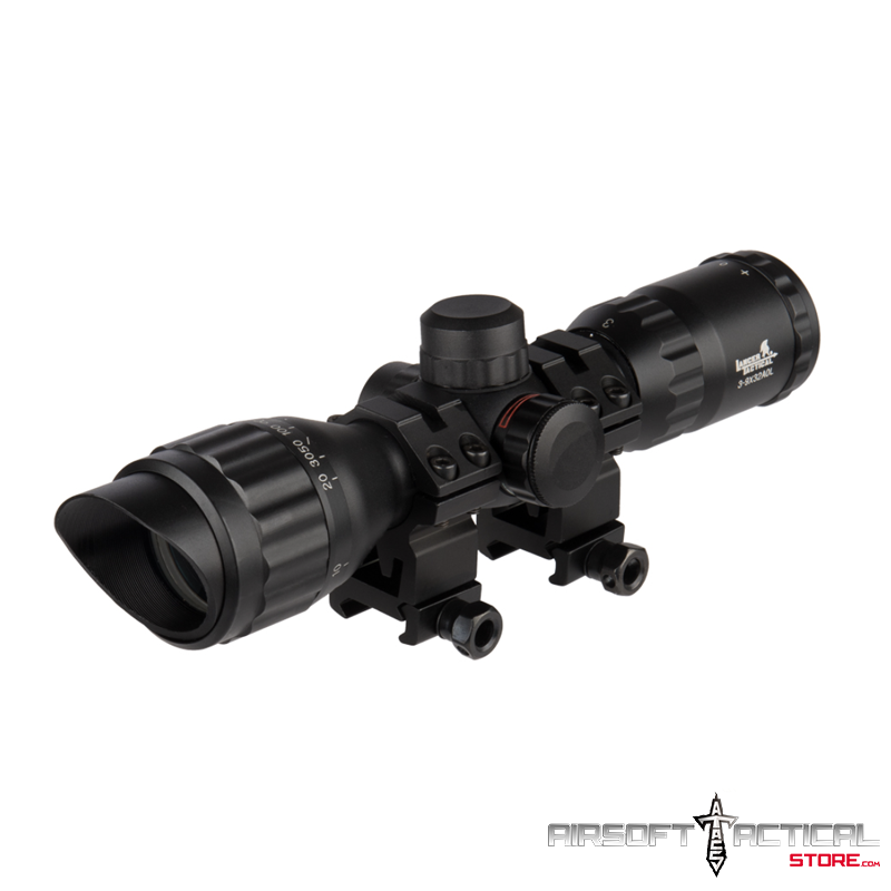 3-9x32-AOL-MIL-DOT-RIFLE-SCOPE-1.png