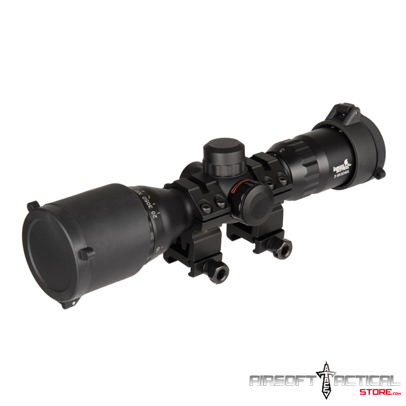 3-9x32-AOL-MIL-DOT-RIFLE-SCOPE-3.png