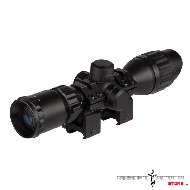 3-9x32-AOL-MIL-DOT-RIFLE-SCOPE-4.png
