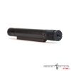 WRAITH X HPA & CO2 Stock - (MTW Only) by Wolverine Airsoft - Imagen 2