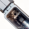 MTW 7" Billet Series Gen 3 Tactical HPA Powered M4 Airsoft Rifle w/ Gen2 INFERNO Engine by Wolverine Airsoft - Imagen 4