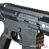 MTW 7" Billet Series Gen 3 Tactical HPA Powered M4 Airsoft Rifle w/ Gen2 INFERNO Engine by Wolverine Airsoft - Imagen 3