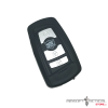 Razor 23,000,000* Stun Gun by Street Wise