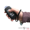 Razor 23,000,000* Stun Gun by Street Wise - Imagen 2