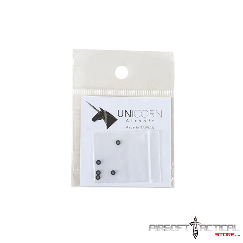 FILL VALVE O-RING by UNICORN
