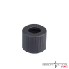 14mm Negative Thread Protector for Airsoft Guns by A-Pro - Imagen 3