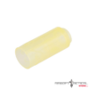 Mr. Hop Silicone Hop-Up Bucking for Airsoft AEG Rifles (Type: 60 / Yellow) by Maple Leaf - Imagen 2