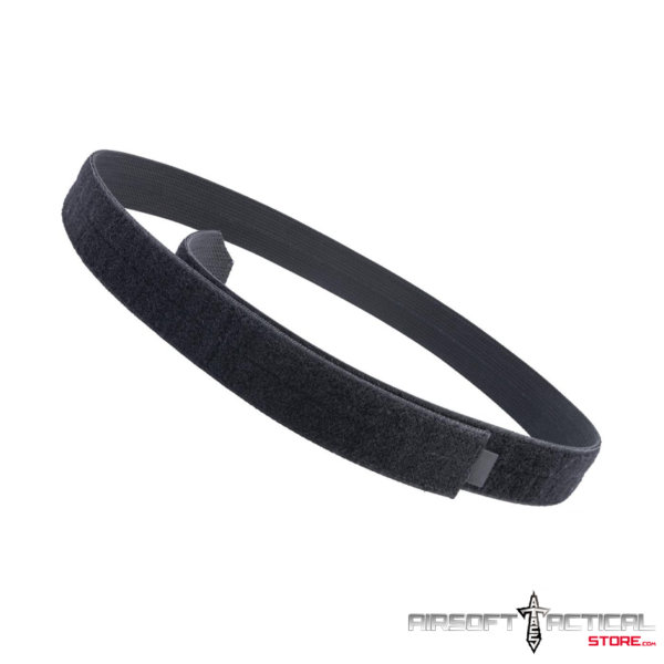 Quick Release Tactical Belt (Color: Black / Large) by A-pro - Imagen 2