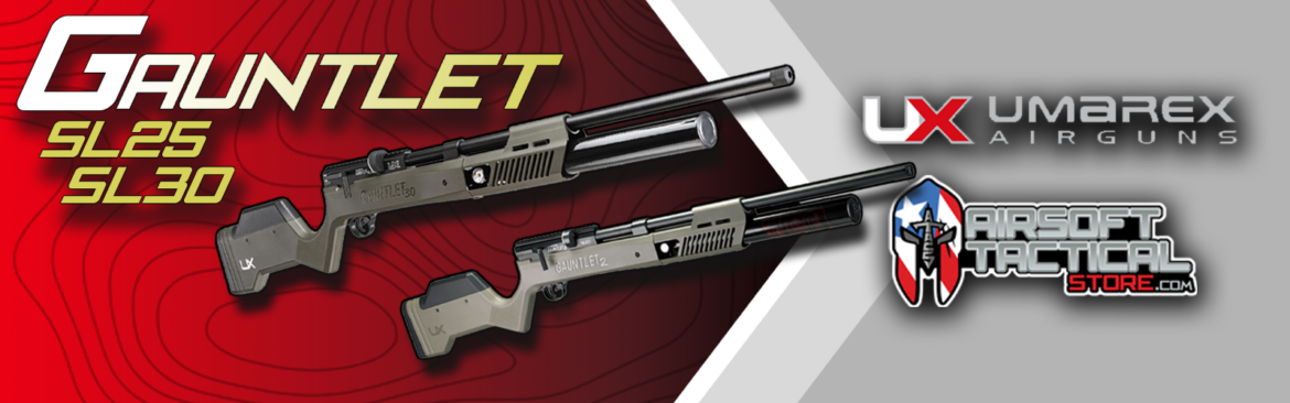 Gauntlet-promo-banner.png