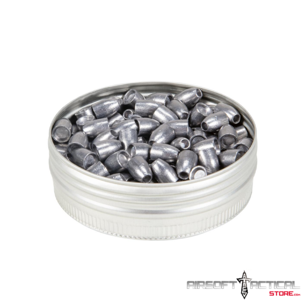 Brimstone Series Slug Pellets (Model: .25cal / 150 Rounds) by Umarex - Imagen 2