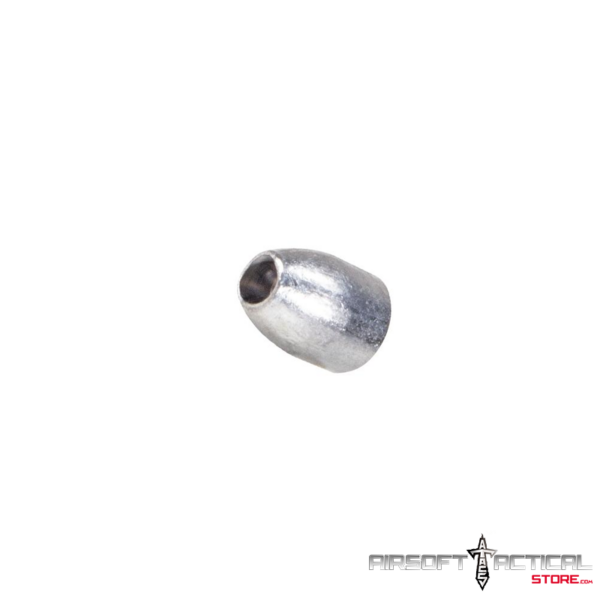 Brimstone Series Slug Pellets (Model: .25cal / 150 Rounds) by Umarex - Imagen 3