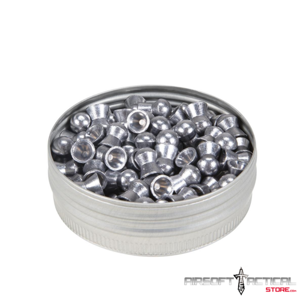 Brimstone Series Pellets (Model: .30cal / 100 Rounds) by Umarex - Imagen 2