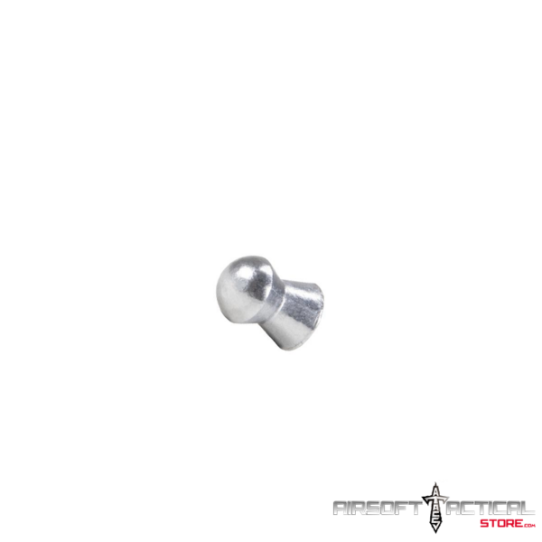 Brimstone Series Pellets (Model: .30cal / 100 Rounds) by Umarex - Imagen 3