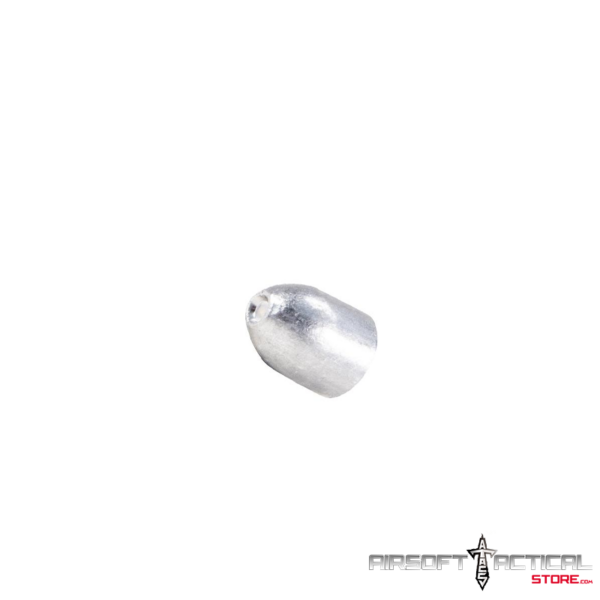 Brimstone Series Slug Pellets (Model: .30cal / 100 Rounds) by Umarex - Imagen 3