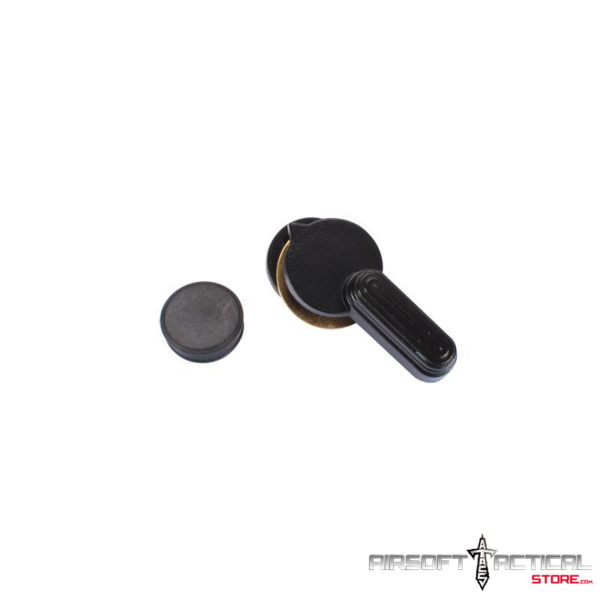Standard Selector Switch for M4/M16 Airsoft AEG by VFC